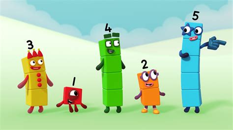 number blocks iplayer|iplayer numberblocks 10.